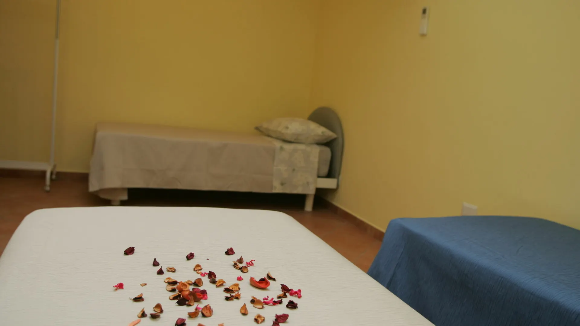 Mercatello Relais Old City Naples